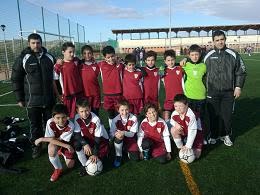 [EDF+Logroño-alev.1º+B.jpg]