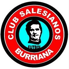 [Club+Salesianos+Burriana.jpg]