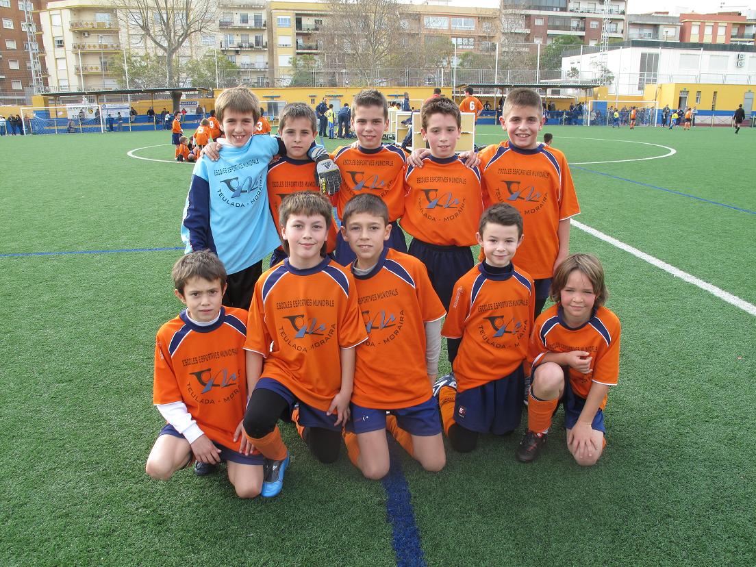 [FB+Teulada-Moraira.+benj.2º.jpg]