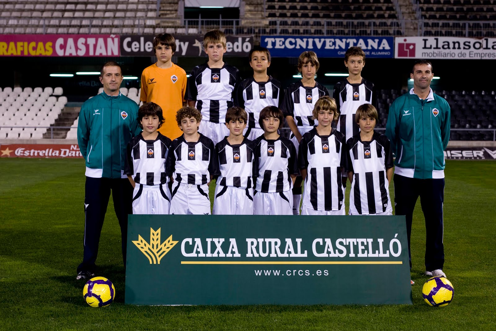 [CD+Castellón-alevín2º.jpg]
