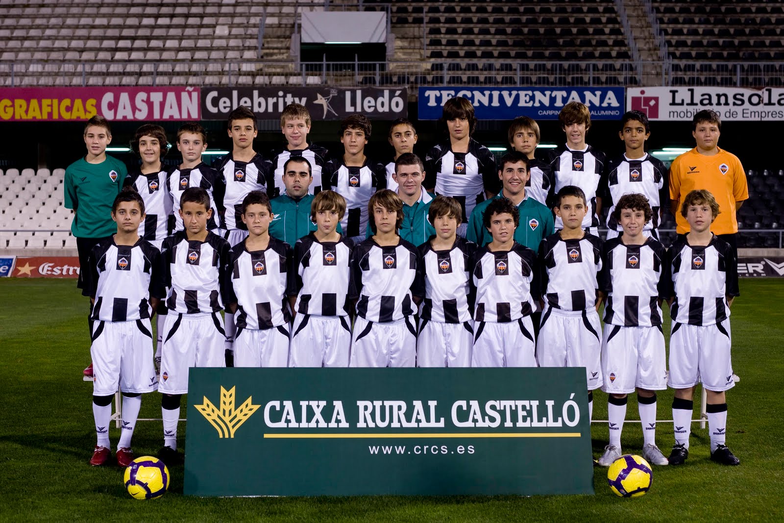 [CD+Castellón-infantil.jpg]