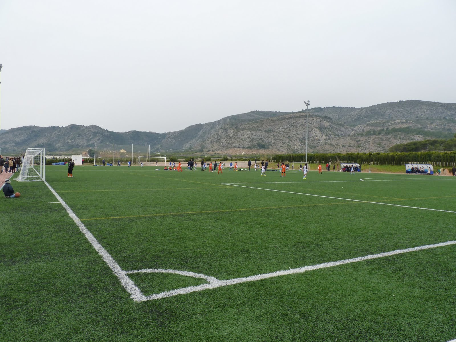 [P1000310.JPG]