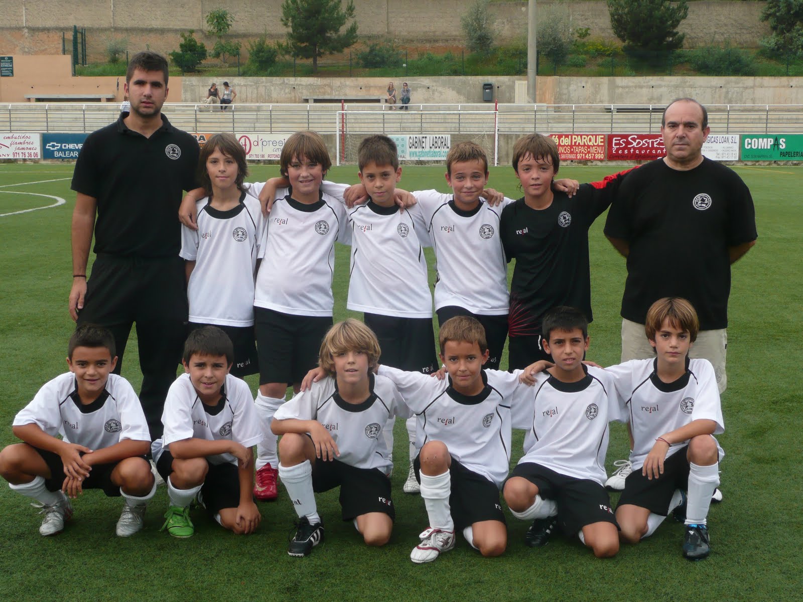 [CD+Cide-benj.2º.jpg]