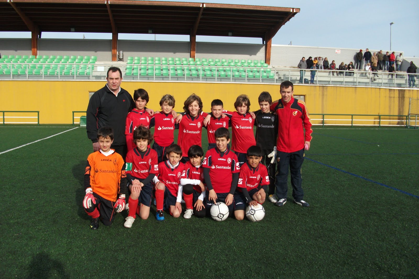 [Rayo+Cantabria-benj.2º.JPG]