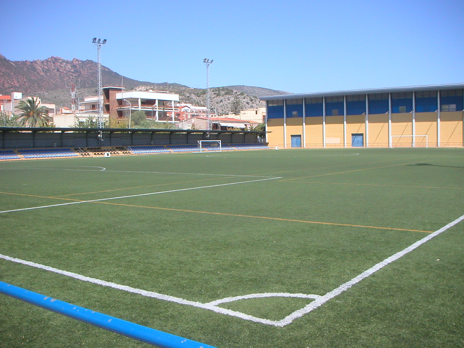 [Torneig+Temp.05.06+002.jpg]