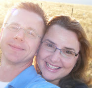 Me and Jeff