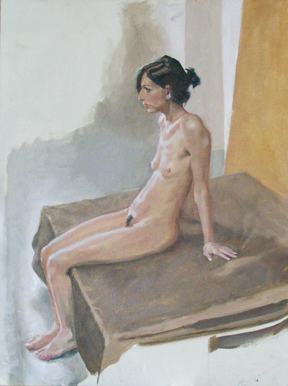 [Nude+life+painting++to+post.jpg]