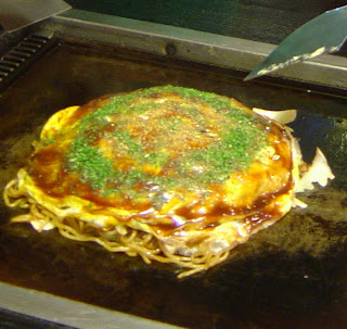 receta receta