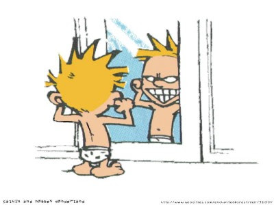 calvin%26hobbes-mirror(small).jpg