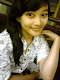Foto saya