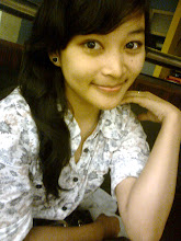 Foto Saya