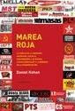 Recientemente: Marea Roja