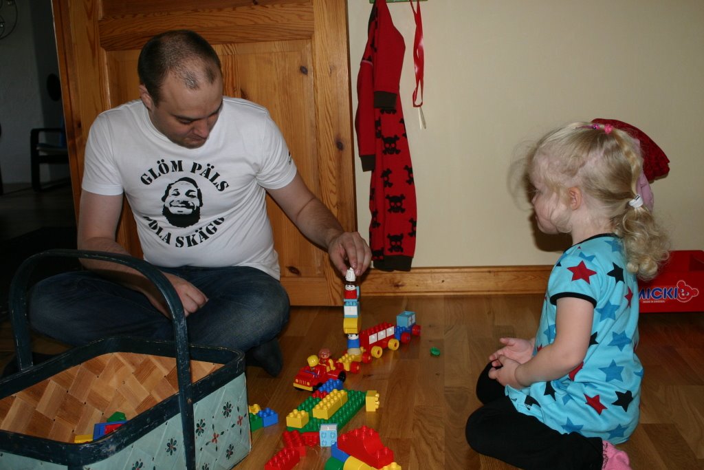 [IMG_6045_1024.JPG]