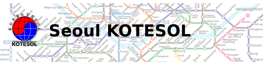 Seoul KOTESOL