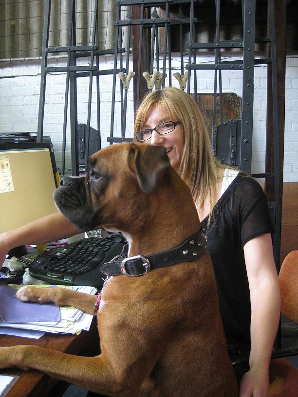 fake plumming reciept