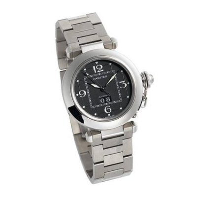 [414AV7V5JKL__SS400_.jpg]