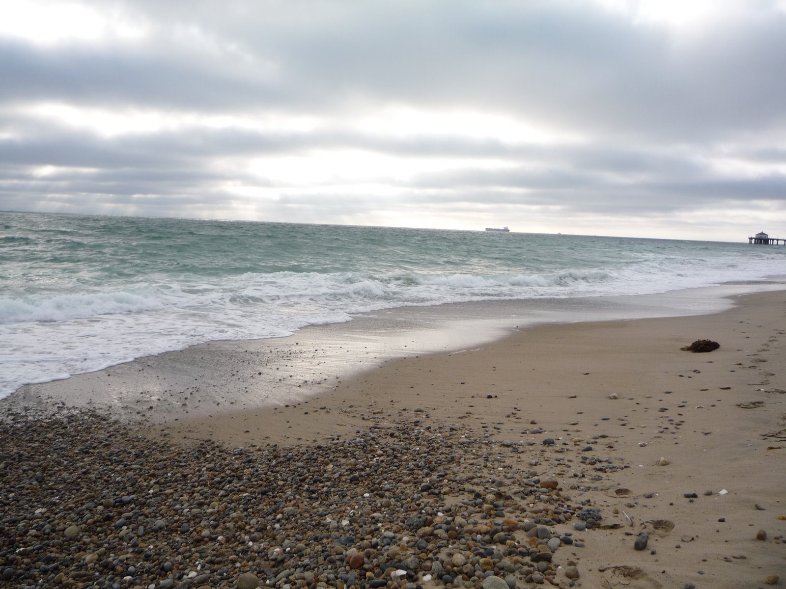 [Beach+House+072.jpg]