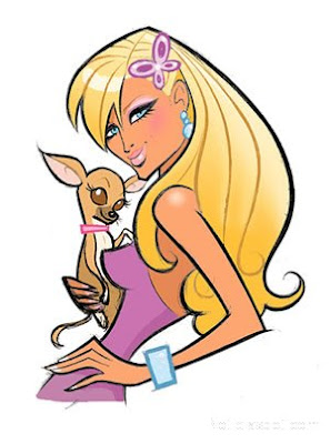dibujos animados dibujos animados