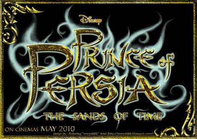 Crack Do Prince Of Persia The Sand Of Time