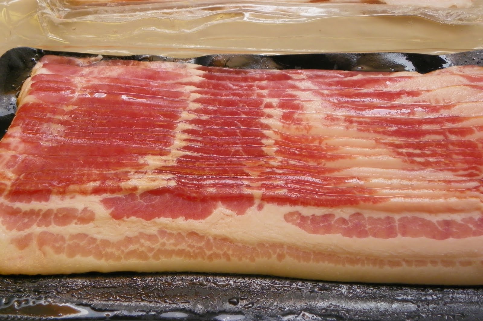 Having Fun in the Kitchen! Bacon Wrapped Jalapenos on the Grill