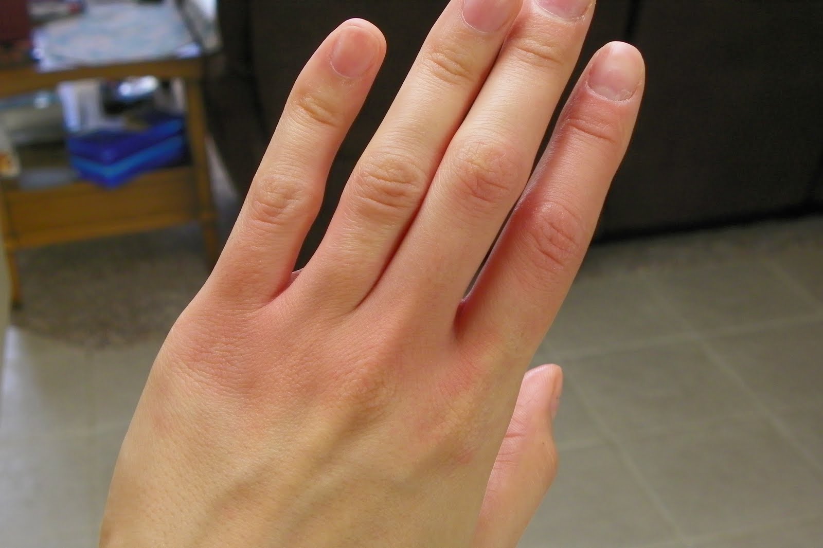 Having Fun in the Kitchen! Bacon Wrapped Jalapenos on the Grill