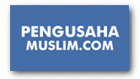 Member of Pengusaha Muslim