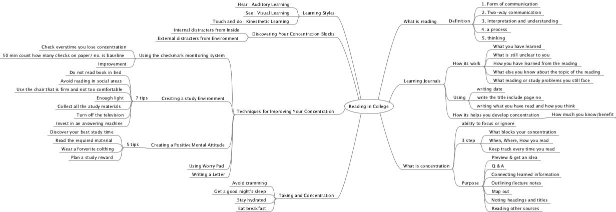 What is sensing process of critical thinking
