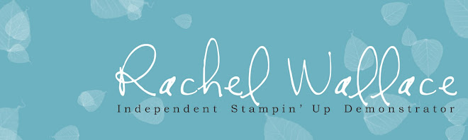 Rachel Wallace