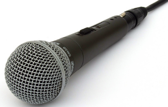 [microphone.png]