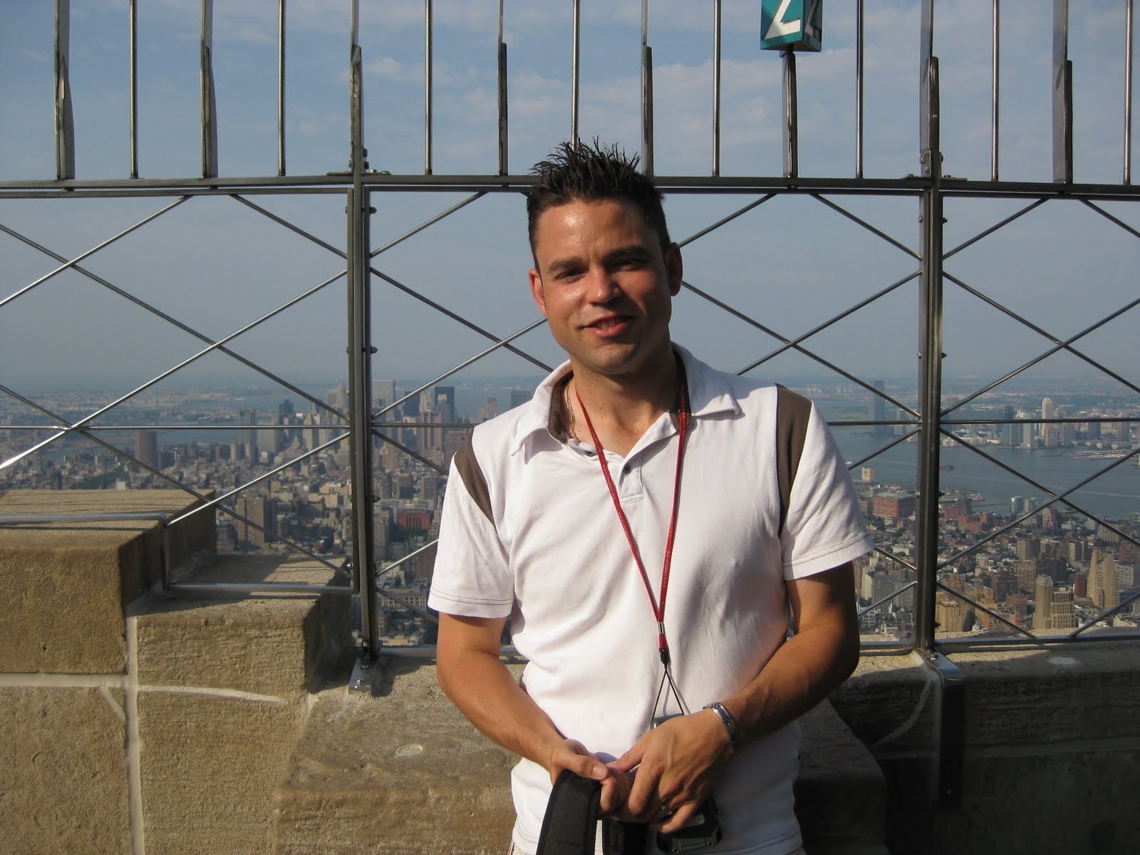 [IMG_1012.JPG]
