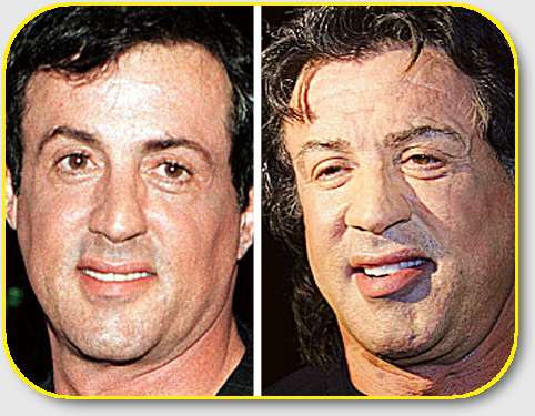 [Sylvester+Stallone.jpg]