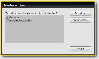 diseño diseño