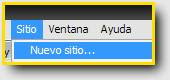 dreamweaver dreamweaver