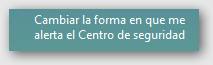 [cambiar-forma+de+alerta.jpg]