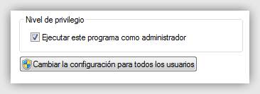 [administrador.jpg]