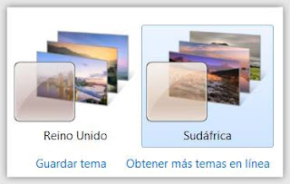 download personalization