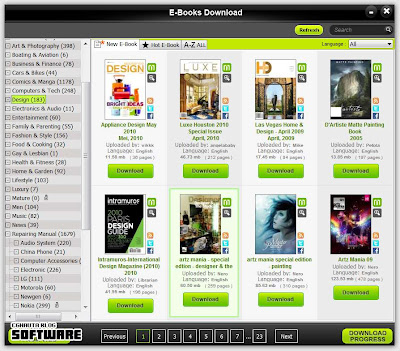 DESCARGA EBOOK GRATIS descarga ebook gratis: