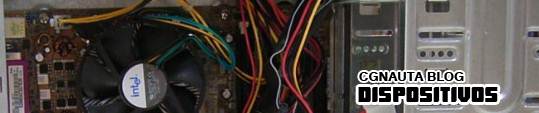 Hardware review analisis recomendaciones