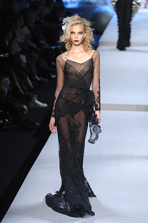 [Christian+Dior+s08.jpg]