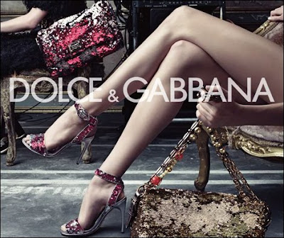 Dolce & Gabbana. Dolce & Gabbana
