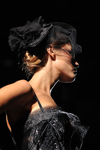 [Dolce+&+Gabbana1.jpg]