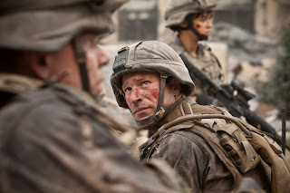 battle of los angeles movie beach battle of los angeles movie beach