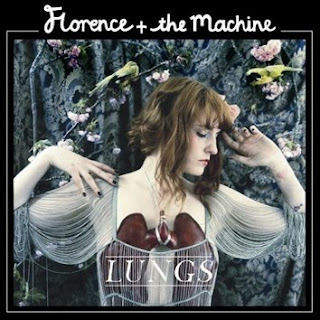 florence-the-machine-lungs-473179.jpg