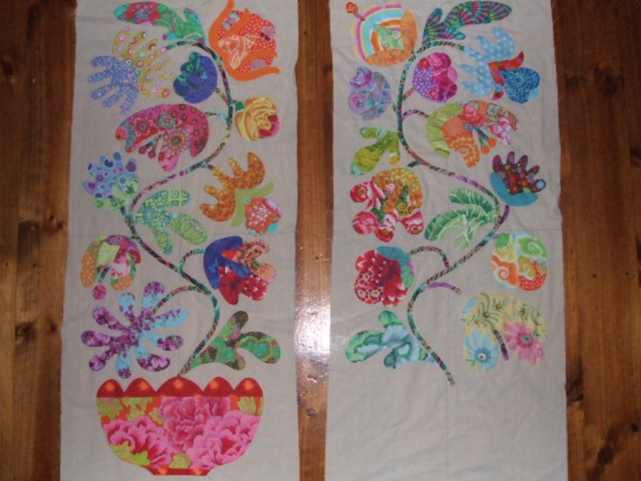 [2009_0403Fuji0034.JPG]