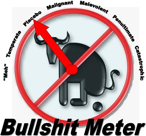 [Bullshit+meter.jpg]