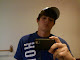 My photo
