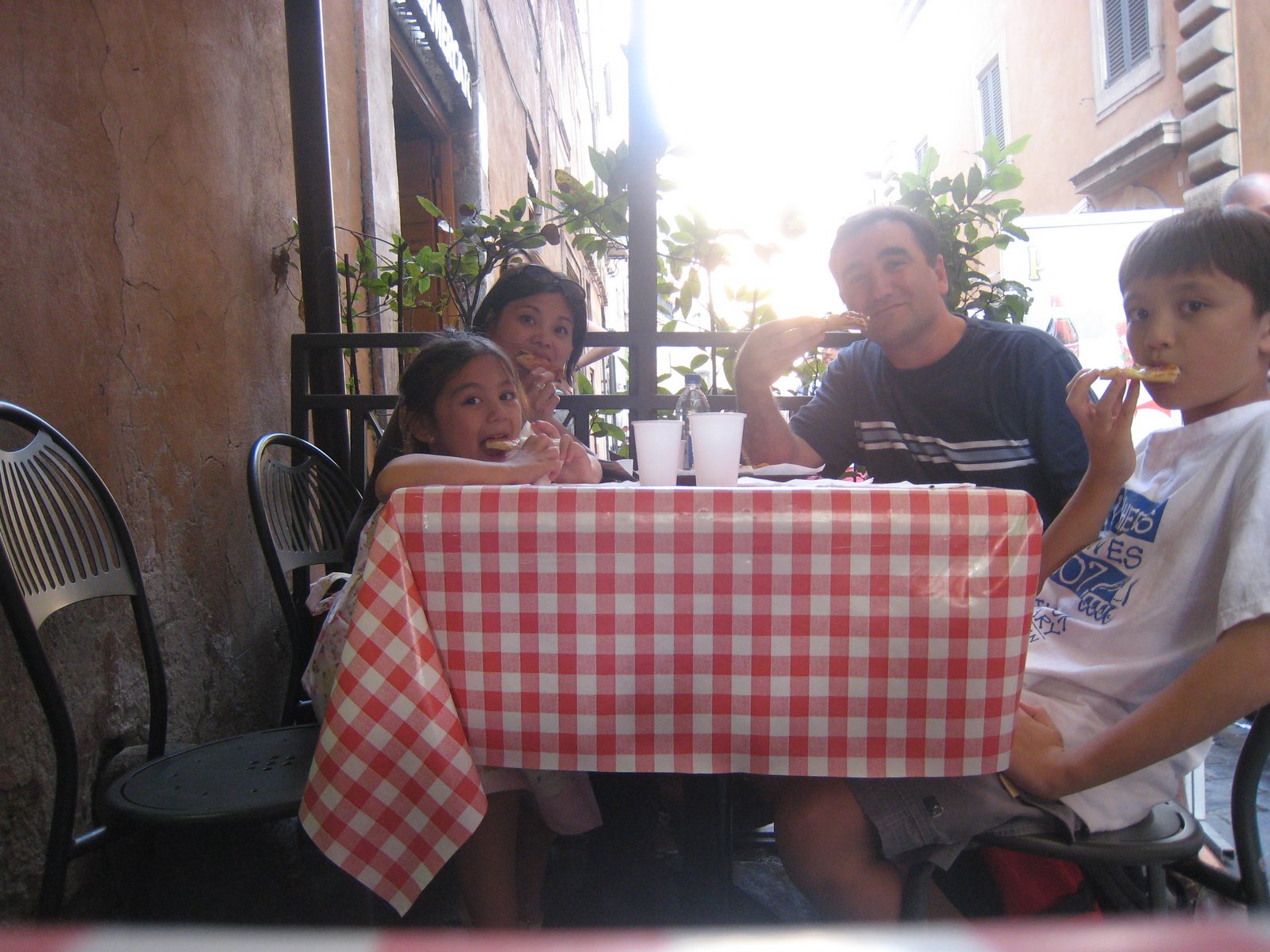 [IMG_1368.JPG]