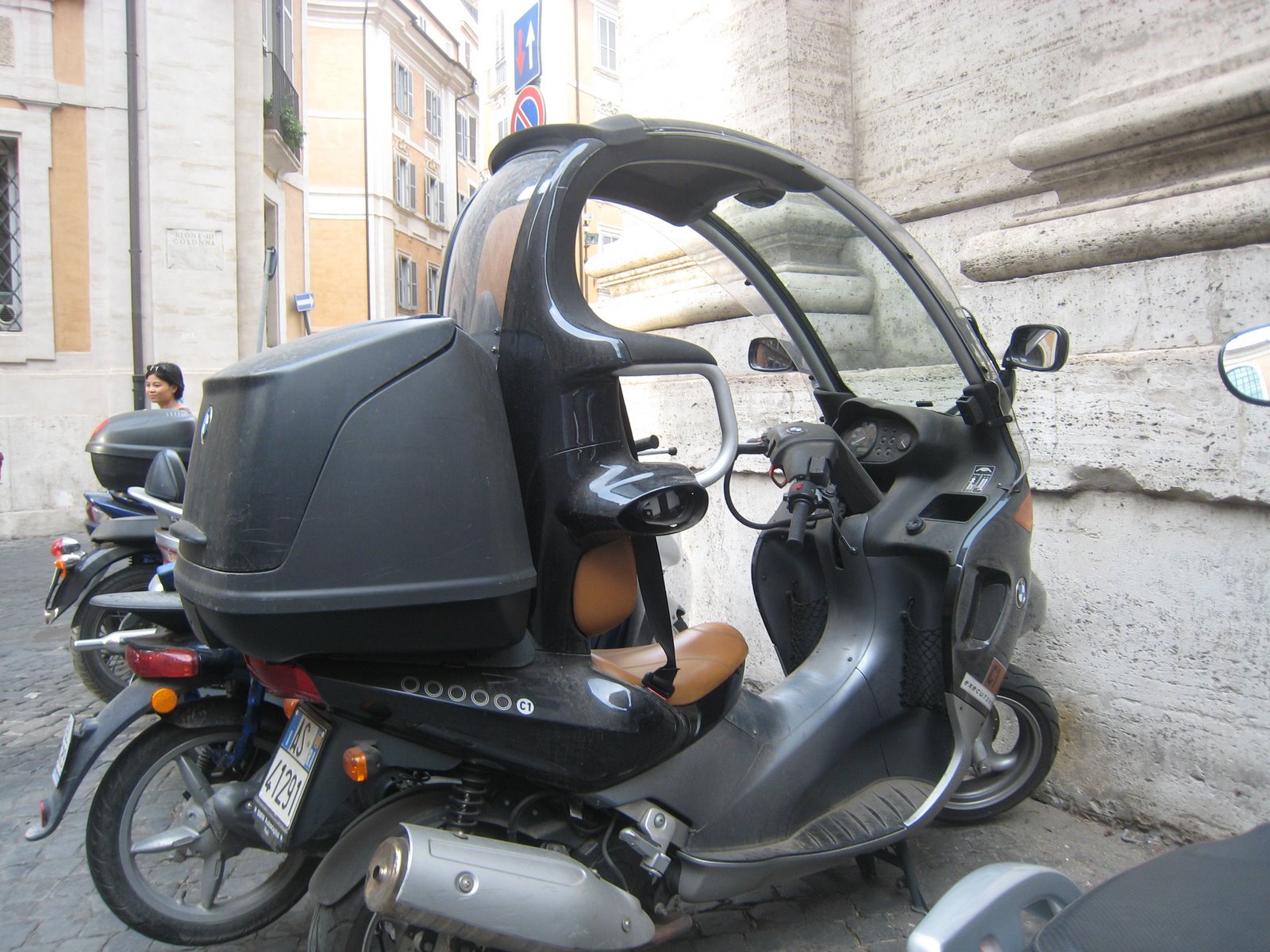[IMG_1364.JPG]