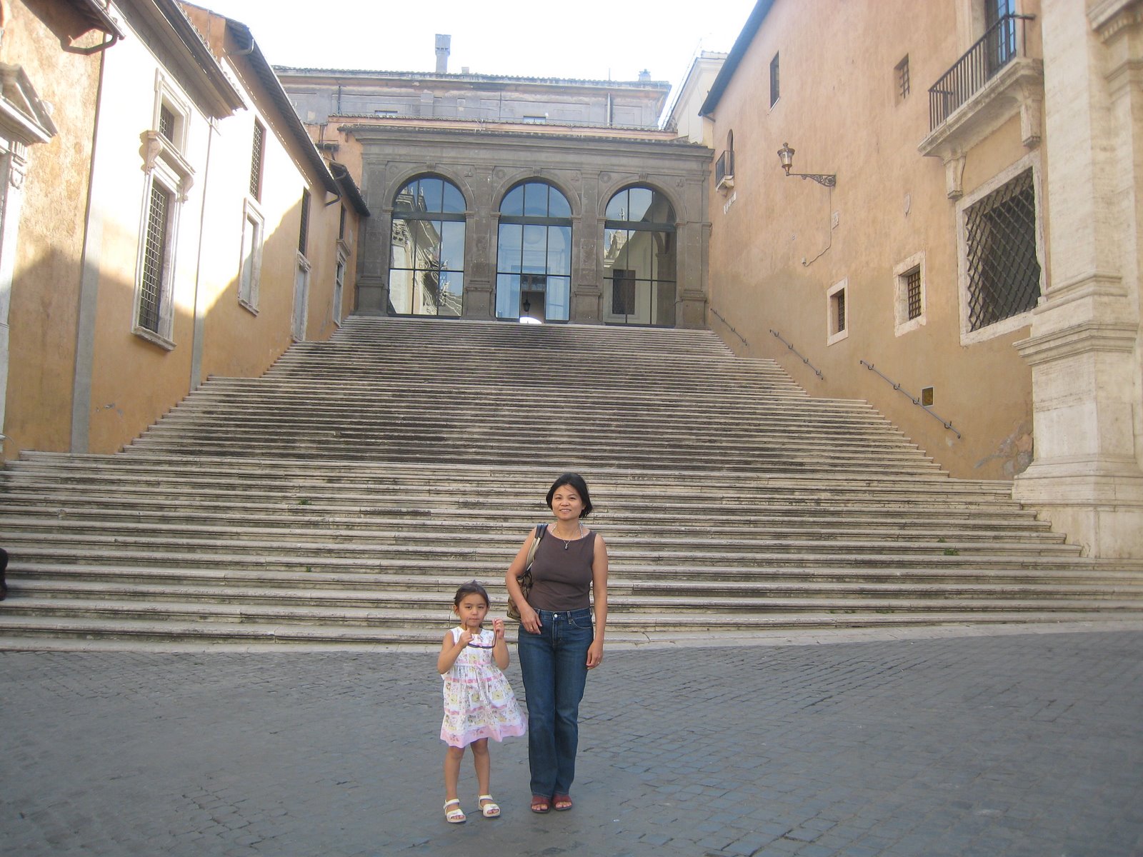 [IMG_1335.JPG]