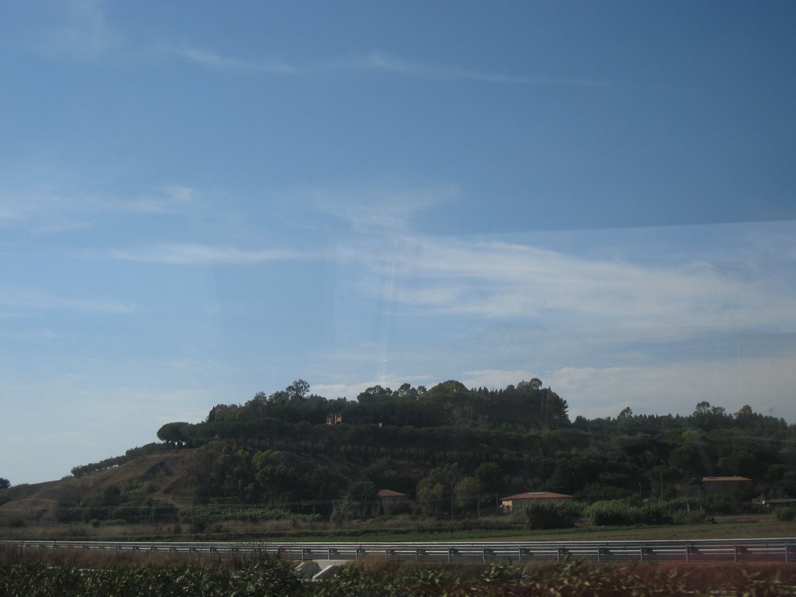 [IMG_1317.JPG]